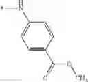 Fig. 245 - Phthalazinone derivatives