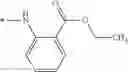 Fig. 246 - Phthalazinone derivatives