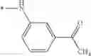 Fig. 247 - Phthalazinone derivatives