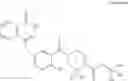 Fig. 25 - Phthalazinone derivatives