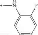 Fig. 252 - Phthalazinone derivatives
