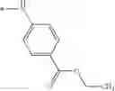 Fig. 253 - Phthalazinone derivatives