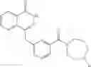 Fig. 255 - Phthalazinone derivatives