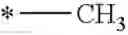 Fig. 256 - Phthalazinone derivatives