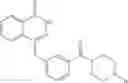Fig. 258 - Phthalazinone derivatives