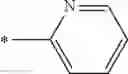 Fig. 259 - Phthalazinone derivatives