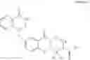 Fig. 26 - Phthalazinone derivatives