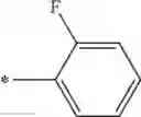 Fig. 260 - Phthalazinone derivatives