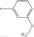 Fig. 261 - Phthalazinone derivatives