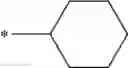 Fig. 263 - Phthalazinone derivatives