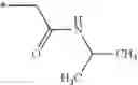 Fig. 265 - Phthalazinone derivatives