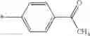 Fig. 267 - Phthalazinone derivatives