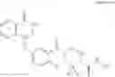 Fig. 27 - Phthalazinone derivatives