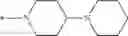 Fig. 271 - Phthalazinone derivatives