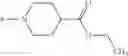 Fig. 272 - Phthalazinone derivatives