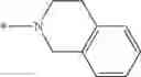 Fig. 273 - Phthalazinone derivatives