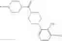 Fig. 274 - Phthalazinone derivatives