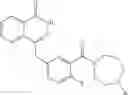Fig. 276 - Phthalazinone derivatives