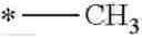Fig. 277 - Phthalazinone derivatives