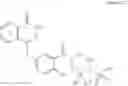 Fig. 28 - Phthalazinone derivatives