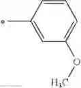 Fig. 280 - Phthalazinone derivatives