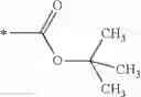 Fig. 281 - Phthalazinone derivatives