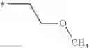 Fig. 282 - Phthalazinone derivatives