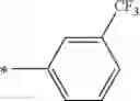 Fig. 285 - Phthalazinone derivatives