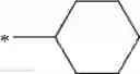 Fig. 286 - Phthalazinone derivatives