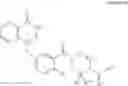 Fig. 29 - Phthalazinone derivatives