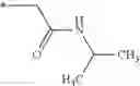 Fig. 290 - Phthalazinone derivatives