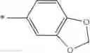 Fig. 293 - Phthalazinone derivatives