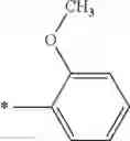 Fig. 294 - Phthalazinone derivatives