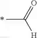 Fig. 295 - Phthalazinone derivatives