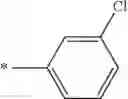 Fig. 296 - Phthalazinone derivatives