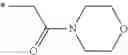 Fig. 301 - Phthalazinone derivatives