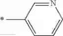 Fig. 302 - Phthalazinone derivatives