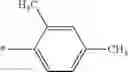 Fig. 303 - Phthalazinone derivatives