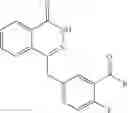 Fig. 304 - Phthalazinone derivatives