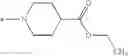 Fig. 305 - Phthalazinone derivatives