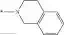 Fig. 306 - Phthalazinone derivatives