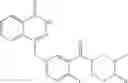 Fig. 307 - Phthalazinone derivatives
