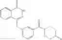 Fig. 309 - Phthalazinone derivatives