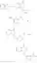 Fig. 31 - Phthalazinone derivatives