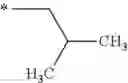 Fig. 310 - Phthalazinone derivatives