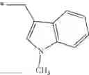 Fig. 312 - Phthalazinone derivatives