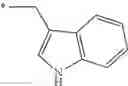 Fig. 313 - Phthalazinone derivatives