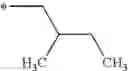 Fig. 314 - Phthalazinone derivatives