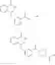 Fig. 32 - Phthalazinone derivatives