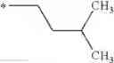 Fig. 321 - Phthalazinone derivatives